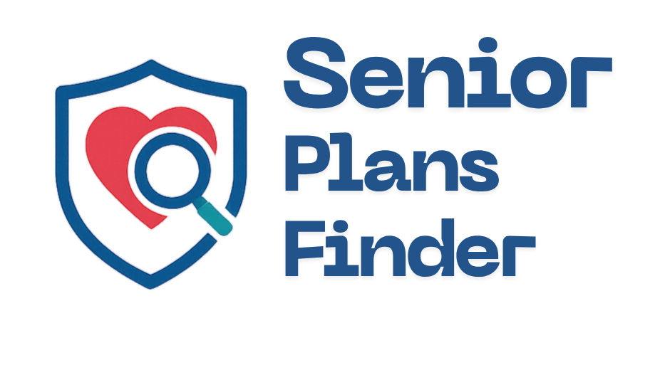 Senior Plans Finder